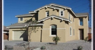 14979 Flamenco Pl Victorville, CA 92394 - Image 841775