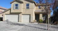 14593 Crossing Trl Victorville, CA 92394 - Image 841776