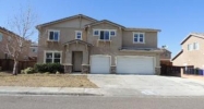 15634 Bow String St Victorville, CA 92394 - Image 841777