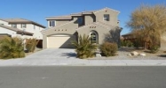 13028 Ysidro Lane Victorville, CA 92394 - Image 841778