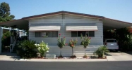 1500 E Warren Street #148 Santa Ana, CA 92705 - Image 841740