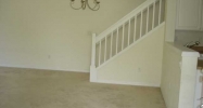 16101 Caldera Ln Naples, FL 34110 - Image 841749