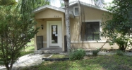 5353 Sholtz St Naples, FL 34113 - Image 841750