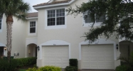 992 Hampton Cir Naples, FL 34105 - Image 841748