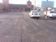 785 W BROADWAY AVE Muskegon, MI 49441 - Image 841704