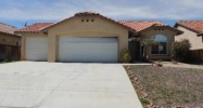 15178 Zircon Drive Victorville, CA 92394 - Image 841770