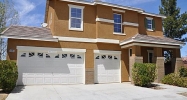 14886 Shetland Ct Victorville, CA 92394 - Image 841772