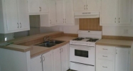 204 Prince Ln. Sp. # 204 Santa Ana, CA 92703 - Image 841709