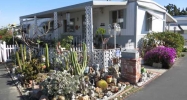 121 Zion Way Santa Ana, CA 92703 - Image 841710