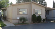 210 Green Drive Santa Ana, CA 92703 - Image 841711