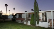114 Amalfi Santa Ana, CA 92703 - Image 841712