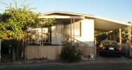 211 COLOGNE Santa Ana, CA 92703 - Image 841714