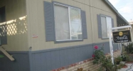 110 Niagara Way Santa Ana, CA 92703 - Image 841716