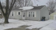 2614 W 67th St Davenport, IA 52806 - Image 841822