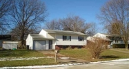 4016 Hillandale Rd Davenport, IA 52806 - Image 841823