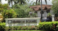 9302 SW 77 AV # B1 Miami, FL 33156 - Image 841814
