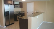 9066 SW 73 CT # 1705 Miami, FL 33156 - Image 841812