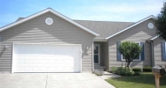 5200 Villa Dr Unit 6 Davenport, IA 52806 - Image 841819