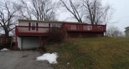 2815 W 49th St Davenport, IA 52806 - Image 841820