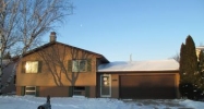 6422 Kelling St Davenport, IA 52806 - Image 841821