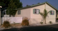 494 So. Macy St.#33 San Bernardino, CA 92410 - Image 841979