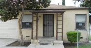 1109 N F St San Bernardino, CA 92410 - Image 841982