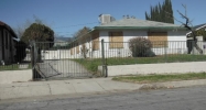 25456 Temple St San Bernardino, CA 92410 - Image 841983