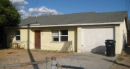 7513 Newcomb St San Bernardino, CA 92410 - Image 841984