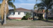 25464 26th Street San Bernardino, CA 92404 - Image 841969