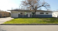 6812 Golondrina Dr San Bernardino, CA 92404 - Image 841970