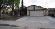 2565 Esperanza St San Bernardino, CA 92410 - Image 841987