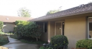 174 E Parkdale Dr San Bernardino, CA 92404 - Image 841971
