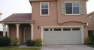 271 East 49th Street San Bernardino, CA 92404 - Image 841972
