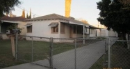 1421 Belle St #a And San Bernardino, CA 92404 - Image 841974