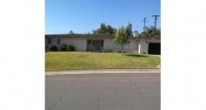 4134 Conejo Dr San Bernardino, CA 92404 - Image 841975