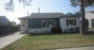 2716 Cedar St San Bernardino, CA 92404 - Image 841976