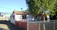 882 E Rialto Ave San Bernardino, CA 92408 - Image 841977