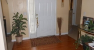 4928 Antelope Cv Atlanta, GA 30349 - Image 841965