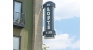 5300 Peachtree Rd Unit 110 Atlanta, GA 30341 - Image 841966