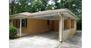 577 Peyton Rd Sw Atlanta, GA 30311 - Image 841962