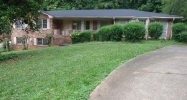 894 Rodney Dr Sw Atlanta, GA 30311 - Image 841963