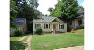 2165 Hosea L Williams Dri Atlanta, GA 30317 - Image 841964