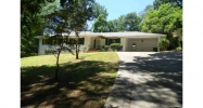 4340 Peachtree Dunwoody R Atlanta, GA 30342 - Image 841961