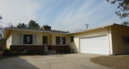 359 Avery Street San Bernardino, CA 92404 - Image 841967