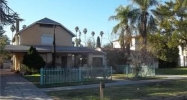 409 W 17th St San Bernardino, CA 92405 - Image 842007