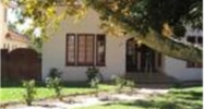 2350 N Arrowhead Ave San Bernardino, CA 92405 - Image 842008