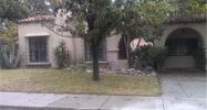 3075 N Mountain View Ave San Bernardino, CA 92405 - Image 842009