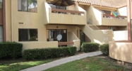 1480 W Edgehill Rd Apt 39 San Bernardino, CA 92405 - Image 842010