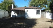2484 N Mountain View Ave San Bernardino, CA 92405 - Image 842011