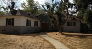 3096 Ladera Rd San Bernardino, CA 92405 - Image 842012